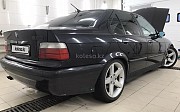 BMW 325, 1994 Көкшетау