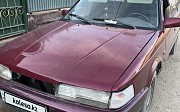 Mazda 626, 1992 Кызылорда