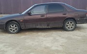 Mazda Cronos, 1992 Аральск