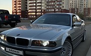 BMW 728, 1995 Нұр-Сұлтан (Астана)