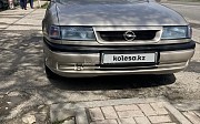Opel Vectra, 1991 