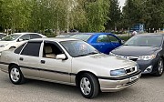 Opel Vectra, 1991 Шымкент