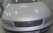 Volkswagen Passat, 1997 Семей