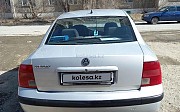 Volkswagen Passat, 1997 Семей