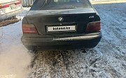 BMW 325, 1992 Алматы