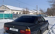 BMW 525, 1992 Қаратау
