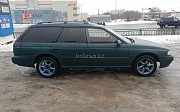 Subaru Legacy, 1997 Қарағанды
