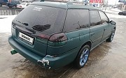 Subaru Legacy, 1997 Караганда