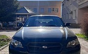 Subaru Legacy, 2003 Шымкент