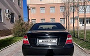 Subaru Legacy, 2003 Шымкент