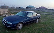 Opel Vectra, 1994 Шымкент