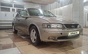 Opel Vectra, 1996 Астана