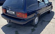 Volkswagen Passat, 1994 Тараз