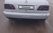 Mercedes-Benz E 280, 1998 Астана