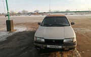 Nissan Primera, 1993 Уральск