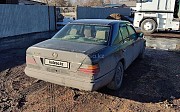 Mercedes-Benz E 260, 1991 Қарағанды