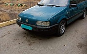 Volkswagen Passat, 1991 Караганда