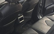 Toyota Camry, 2018 Тараз
