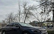 Chevrolet Malibu, 2017 Шымкент