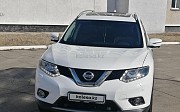 Nissan X-Trail, 2018 Нұр-Сұлтан (Астана)