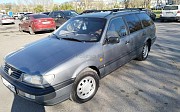 Volkswagen Passat, 1994 Шымкент
