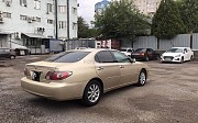 Lexus ES 300, 2001 Алматы