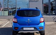 Renault Sandero Stepway, 2020 Шымкент