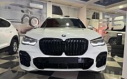 BMW X5, 2022 Қарағанды