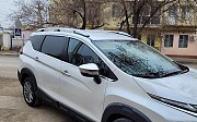 Mitsubishi Xpander, 2022 Кызылорда