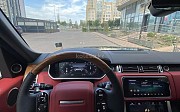 Land Rover Range Rover, 2019 Нұр-Сұлтан (Астана)