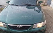 Mazda 626, 1998 Шымкент