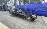 Mercedes-Benz E 200, 2014 Шымкент
