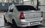 Renault Logan, 2014 Алматы