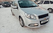 Chevrolet Nexia, 2022 Караганда