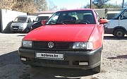 Volkswagen Polo, 2001 Астана