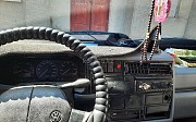 Volkswagen Transporter, 1993 Шымкент