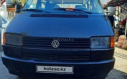 Volkswagen Transporter, 1993 Шымкент
