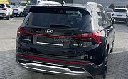 Hyundai Santa Fe, 2023 