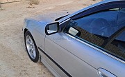 BMW 525, 2000 Актау