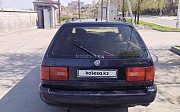 Volkswagen Passat, 1995 