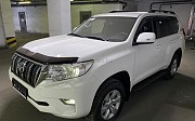 Toyota Land Cruiser Prado, 2022 