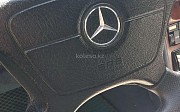 Mercedes-Benz S 320, 1993 Өскемен