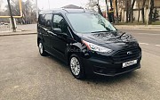 Ford Tourneo Connect, 2020 