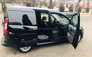 Ford Tourneo Connect, 2020 