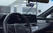 Lexus ES 350, 2022 