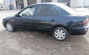 Mazda 323, 1997 Тараз