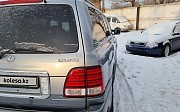 Lexus LX 470, 2004 Павлодар