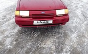 Ford Tempo, 1994 Павлодар
