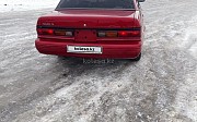 Ford Tempo, 1994 Павлодар