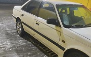 Mazda 626, 1989 Алматы